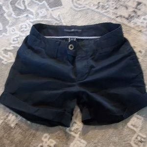 Gap  shorts